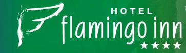 Logotipo de Hotel Flamingo Inn